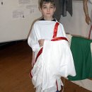 Roemer in Altrip - 222